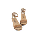 Mermaid 28628713767173