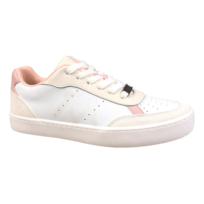 Rose White