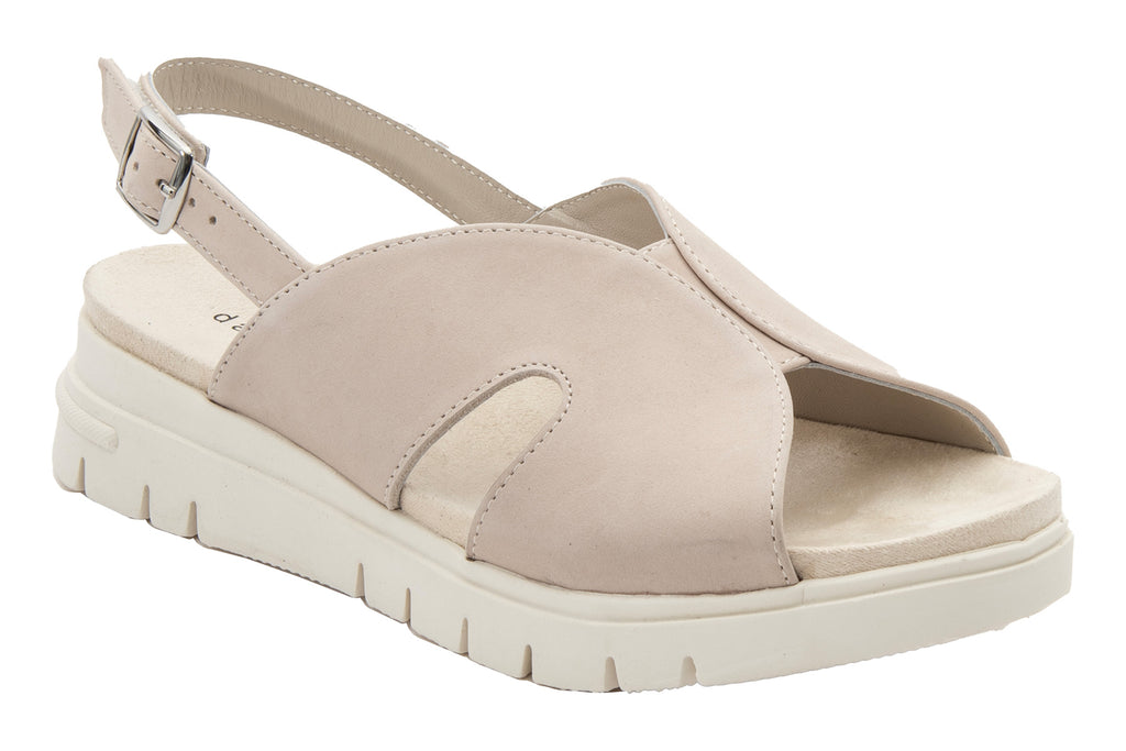 Women's New Arrivals FootSmart