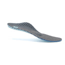 Max Performance Orthotic 2 Womens Metatarsal 28680404074757