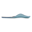 Max Performance Orthotic 2 Womens Metatarsal 28680404107525