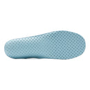 Max Performance Orthotic 2 Womens Metatarsal 28680404140293