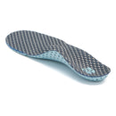 Max Performance Orthotic 2 Womens Metatarsal 28680404041989