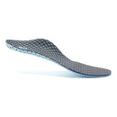 Max Performance Orthotic 2 Womens Neutral 28680634958085