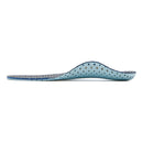 Max Performance Orthotic 2 Womens Neutral 28680634990853