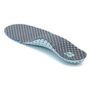 Max Performance Orthotic 2 Womens Neutral 28680634925317