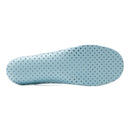 Max Performance Orthotic 2 Womens Neutral 28680635023621