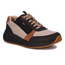 Miller 28677060002053