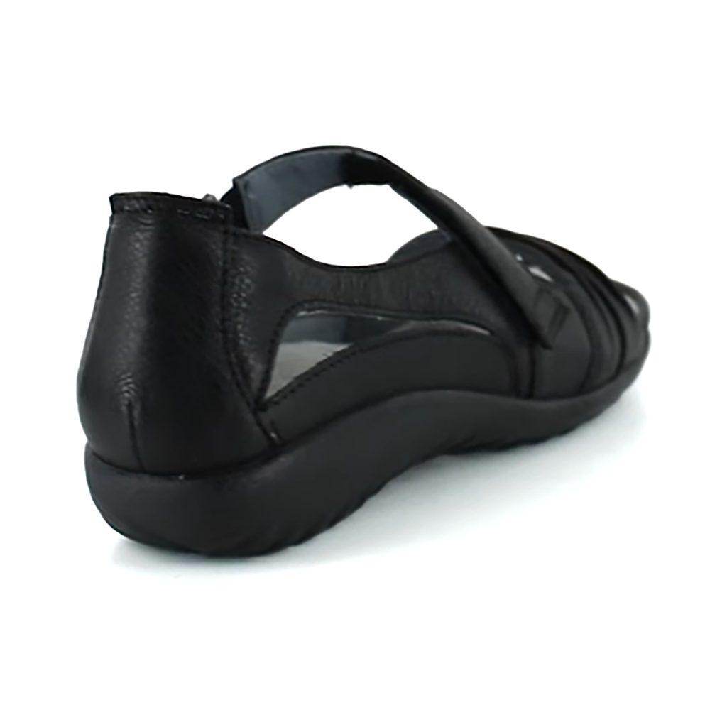 Naot Papaki - FootSmart