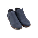 Nefasi 28628715110661