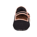 Naomi 28677067866373