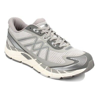 Grey Mesh Combo