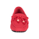 Neve 28680643576069
