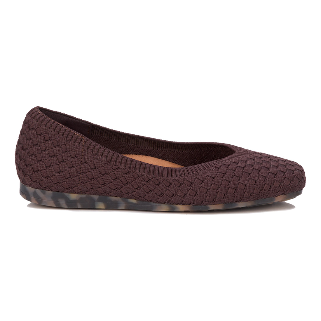 Niki
