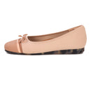 Noelle 28659491143941