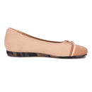 Noelle 28659491209477