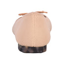 Noelle 28659491078405