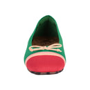 Noelle 28659490423045