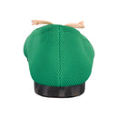 Noelle 28659490390277