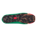 Noelle 28659490488581