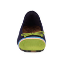 Noelle 28659490193669