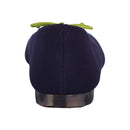 Noelle 28659490160901