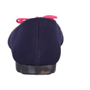 Noelle 28659490849029