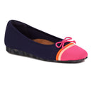 Noelle 28659490783493