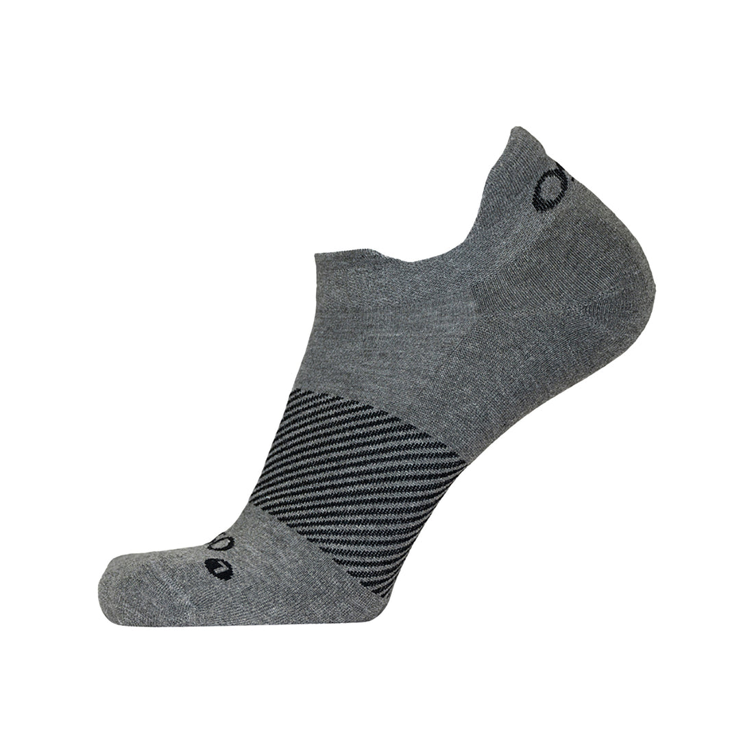 Wicked Comfort Ns