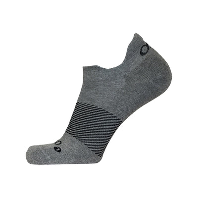 Charcoal
