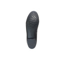 Omega 28625679057157