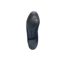 Omega 28625679450373