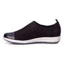 Ozzie 28620877988101
