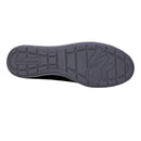 Ozzie 28620878053637