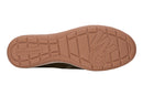 Ozzie 28613550047493