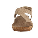 Preston 28656889659653