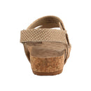 Preston 28656889626885