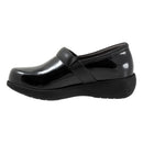 Meredith Sport 28625668538629
