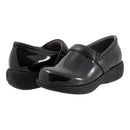 Meredith Sport 28625668571397