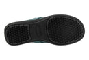 Meredith Sport 28607584076037