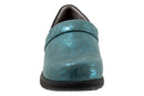 Meredith Sport 28607584108805