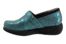 Meredith Sport 28607584207109