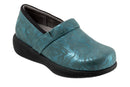 Meredith Sport 28607584010501