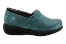Meredith Sport 28607584174341