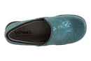 Meredith Sport 28607584043269