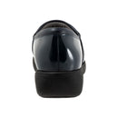 Meredith Sport 28625668768005