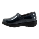 Meredith Sport 28625668800773