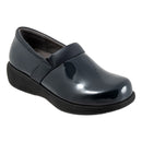 Meredith Sport 28625668669701