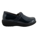 Meredith Sport 28625668899077