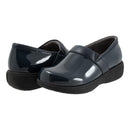 Meredith Sport 28625668833541